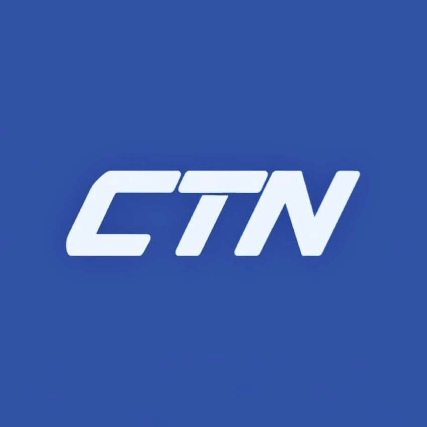 CTN CryoTechNordic - Meditech Scandinavia